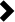 General Information Toggle